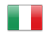PA.CO. - Italiano